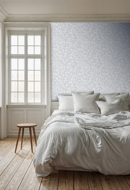 Picture of Cecilia Blue - 1103401-01